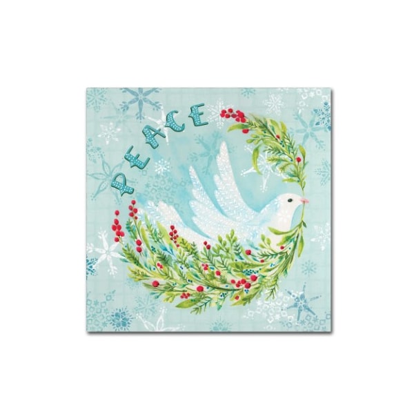 TG Midco LLC dba Trademark